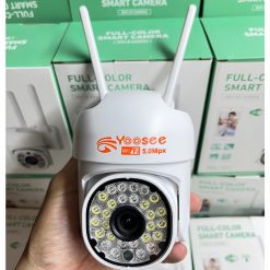Camera Yoosee PTZ 5M