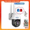 CAMERA YOOSEE SIÊU NÉT 6M
